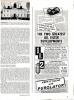 Hitler's Salesman, Page 3